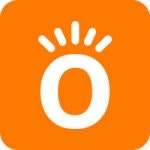 Knowify Base logo